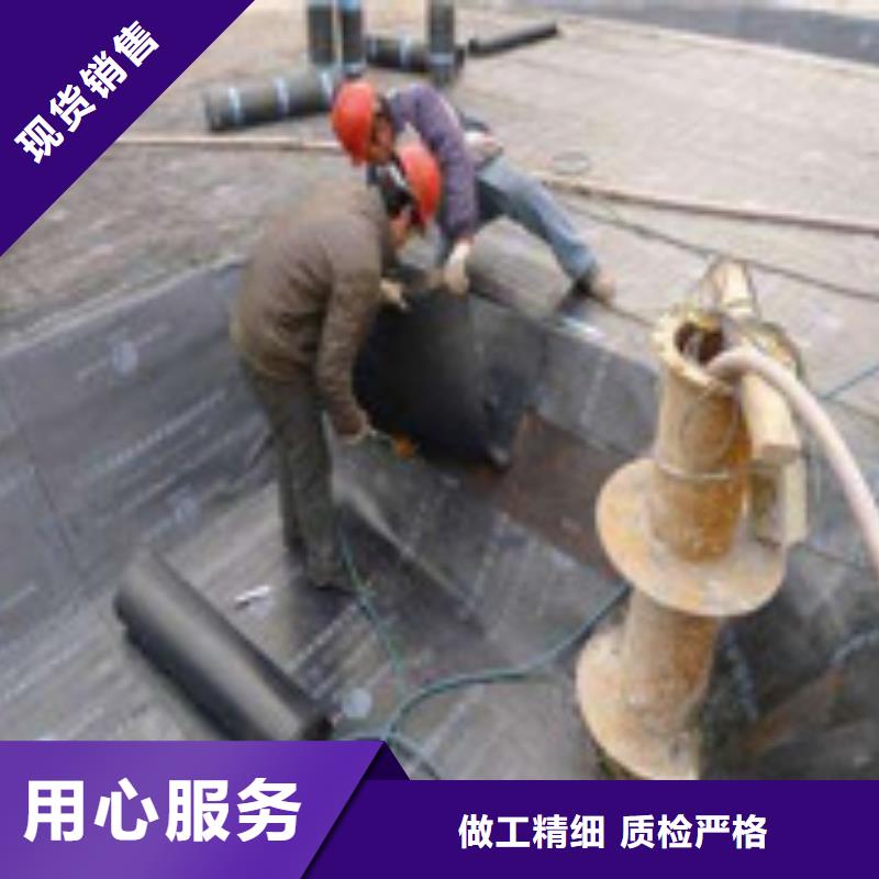 东莞防水-东莞防水到厂参观
