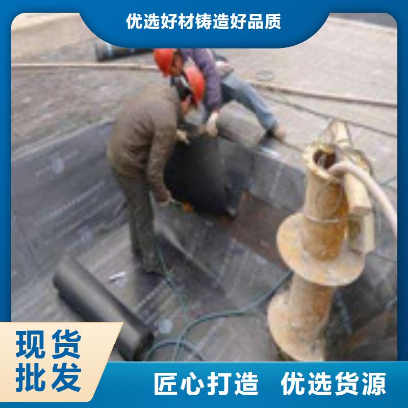 找东莞防水厂家