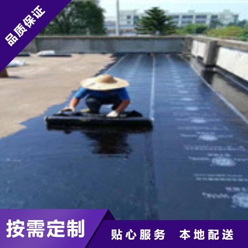东莞防水-欢迎选购同城货源