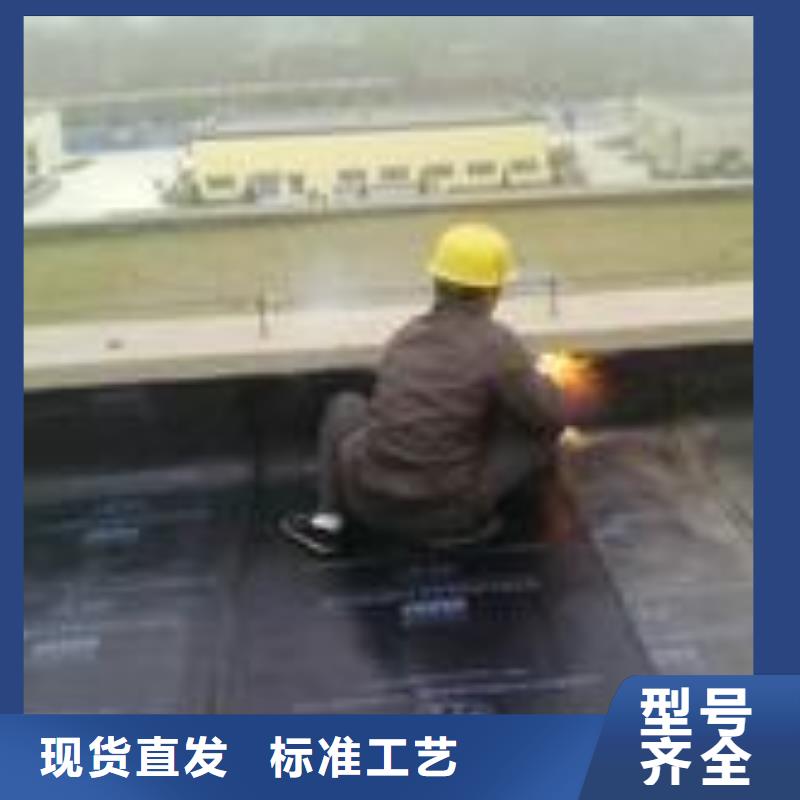 定制东莞防水