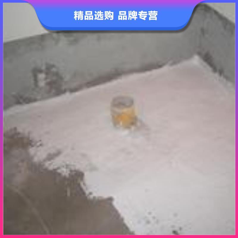 东莞防水、东莞防水生产厂家_规格齐全
