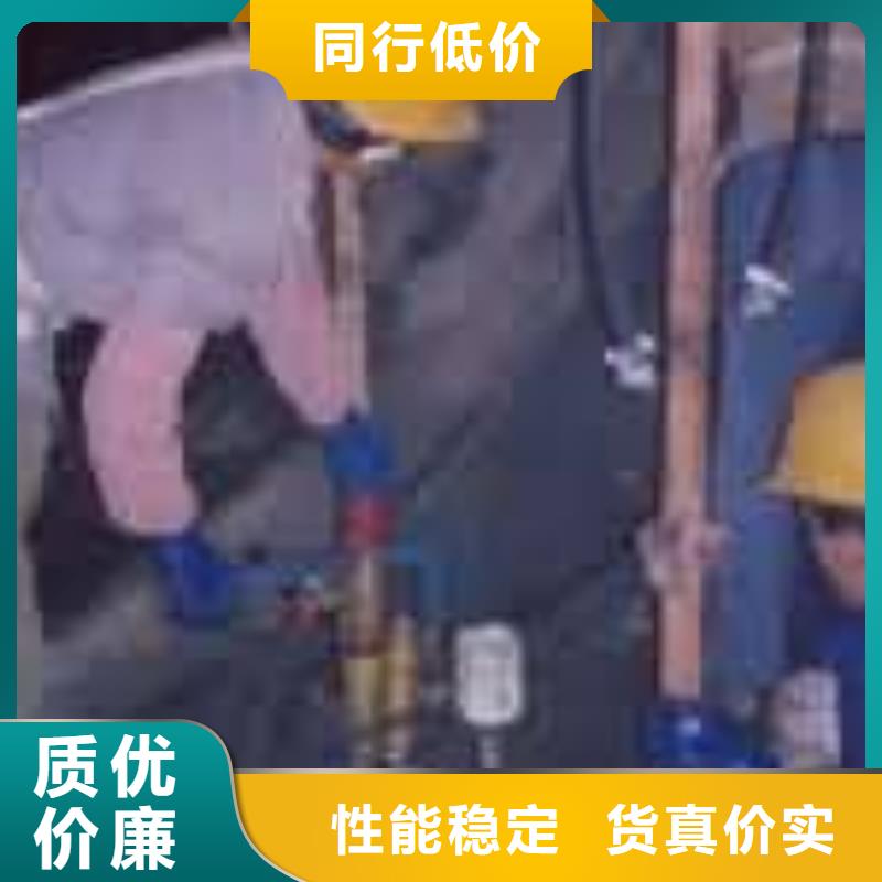东莞防水-东莞防水到厂参观