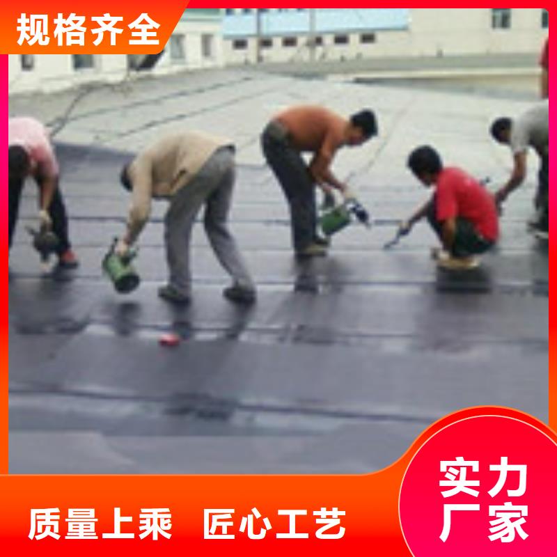 地坪漆施工厂家直销-全国发货鸠江