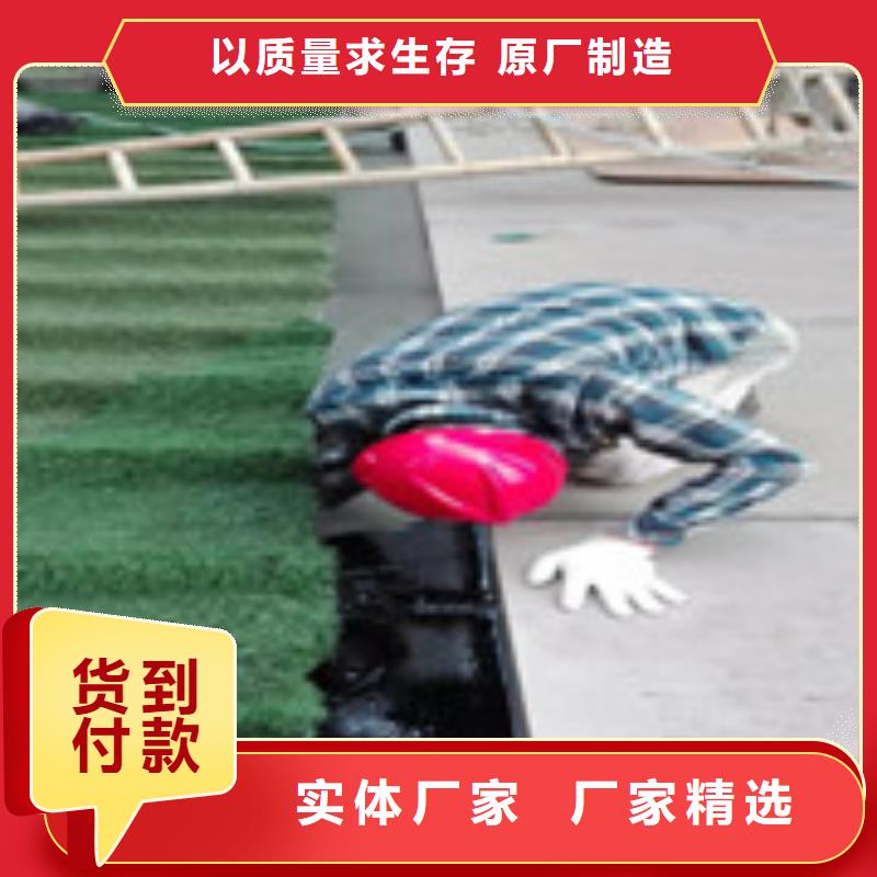 旧房翻新收费标准