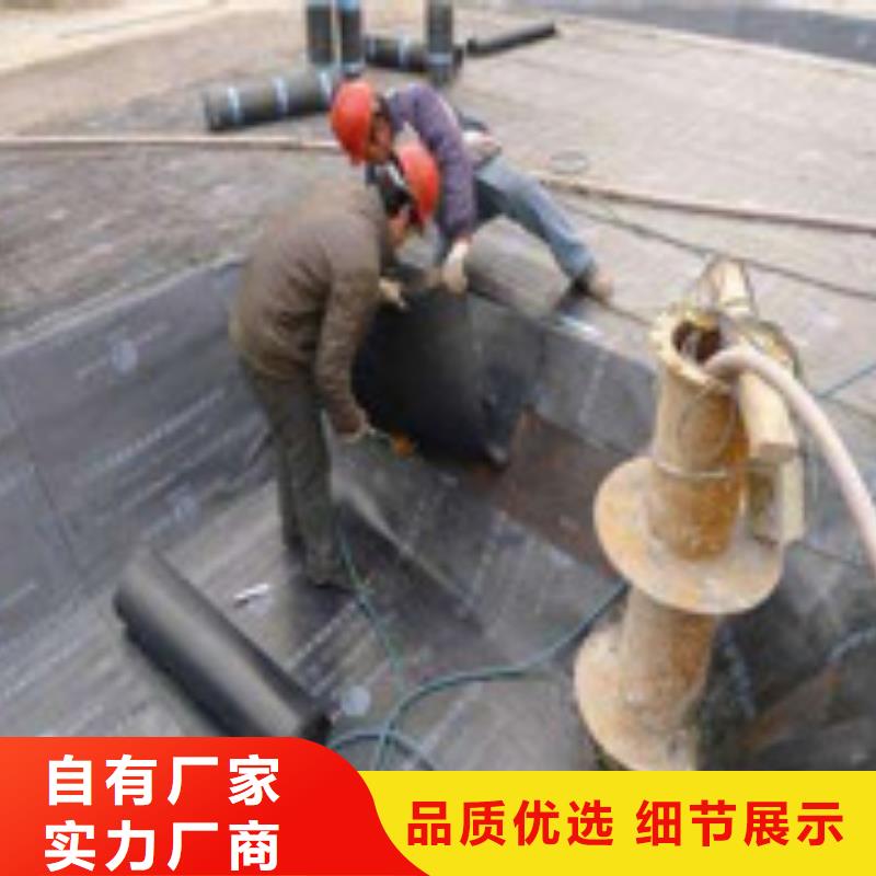 旧房翻新-接受定制