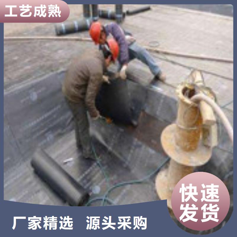 旧房翻新公司
