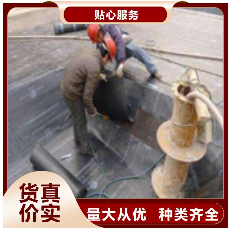 批发旧房翻新找壕杰建筑装饰有限公司