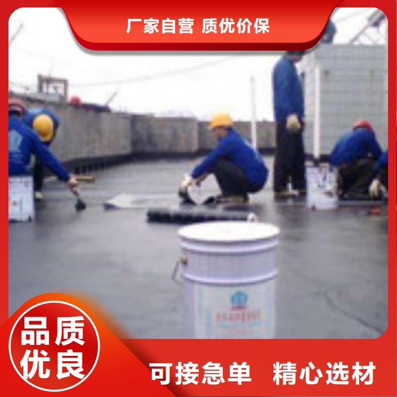 常年供应旧房翻新-保质