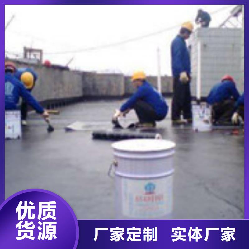 规格全的旧房翻新生产厂家