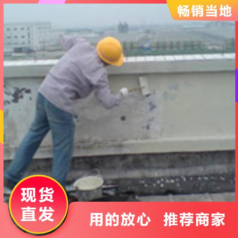 鸠江旧房翻新大企业