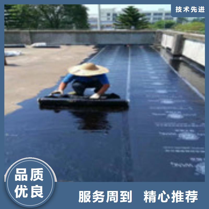 规格全的旧房翻新生产厂家