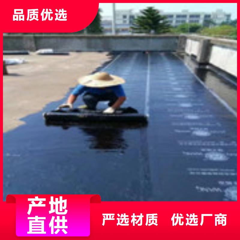 旧房翻新服务完善