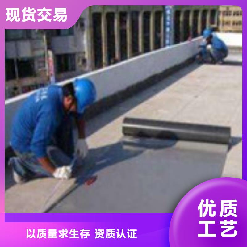 旧房翻新公司