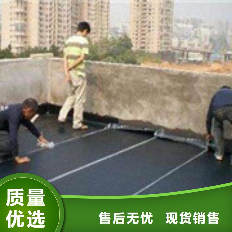 供应批发旧房翻新-保量