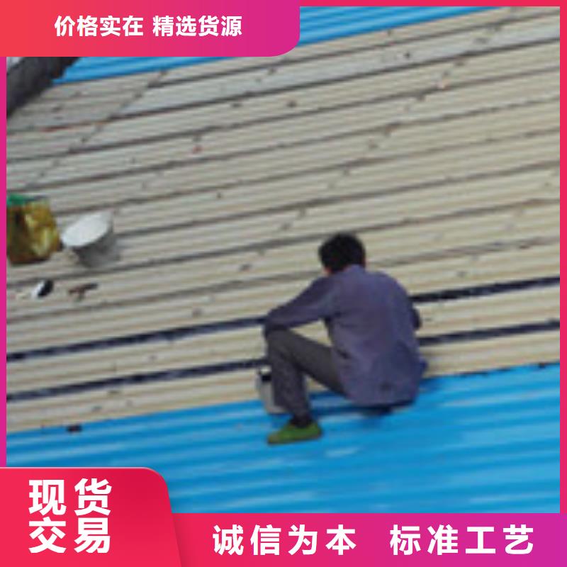 优选：旧房翻新本地厂家