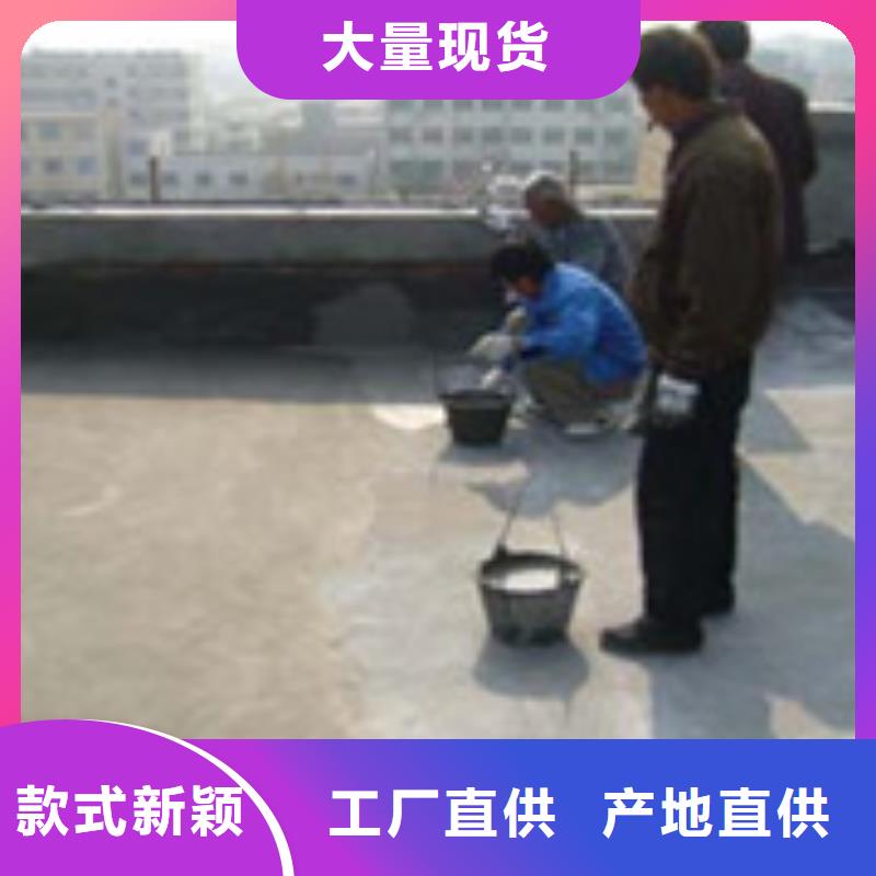 优选：旧房翻新本地厂家