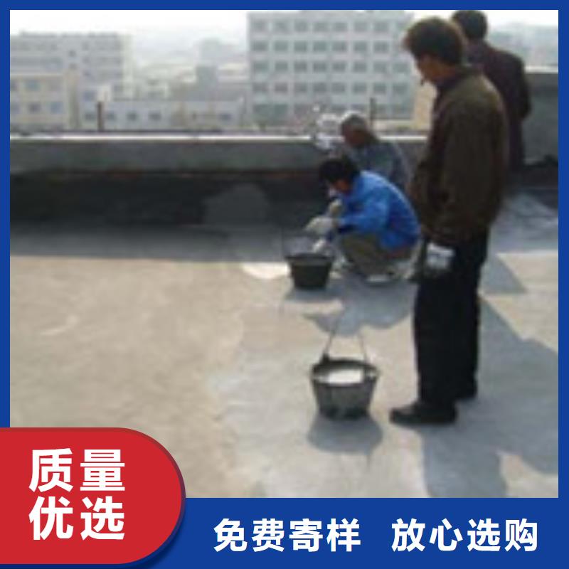 旧房翻新发货快速