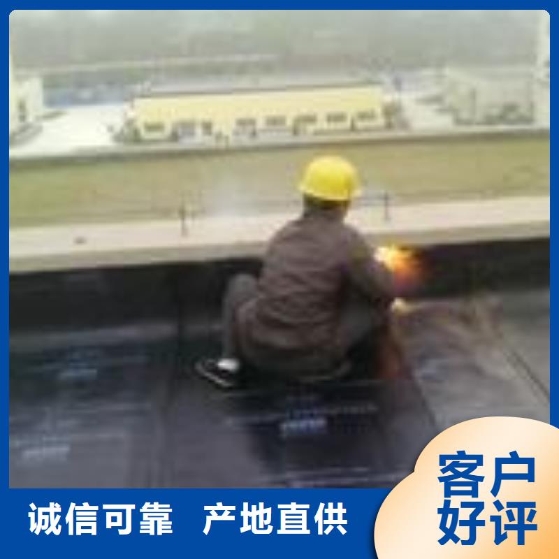 旧房翻新公司