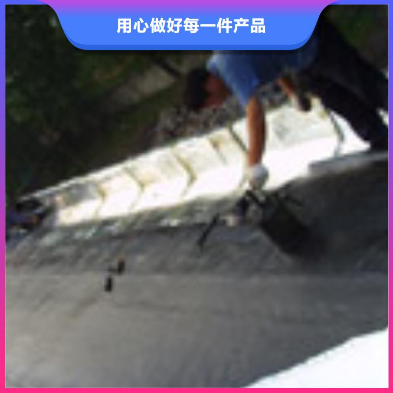 旧房翻新发货快速