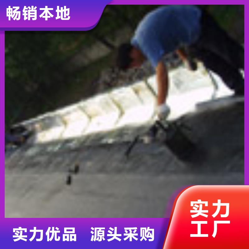 旧房翻新大企业