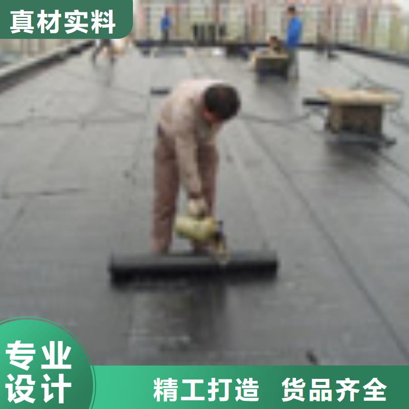 旧房翻新大企业