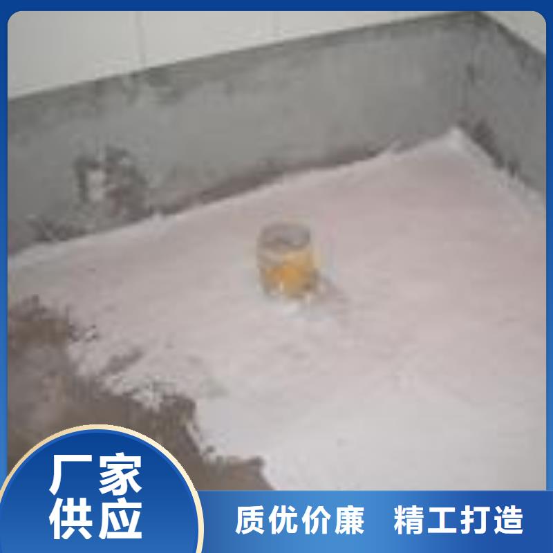 优选：旧房翻新本地厂家
