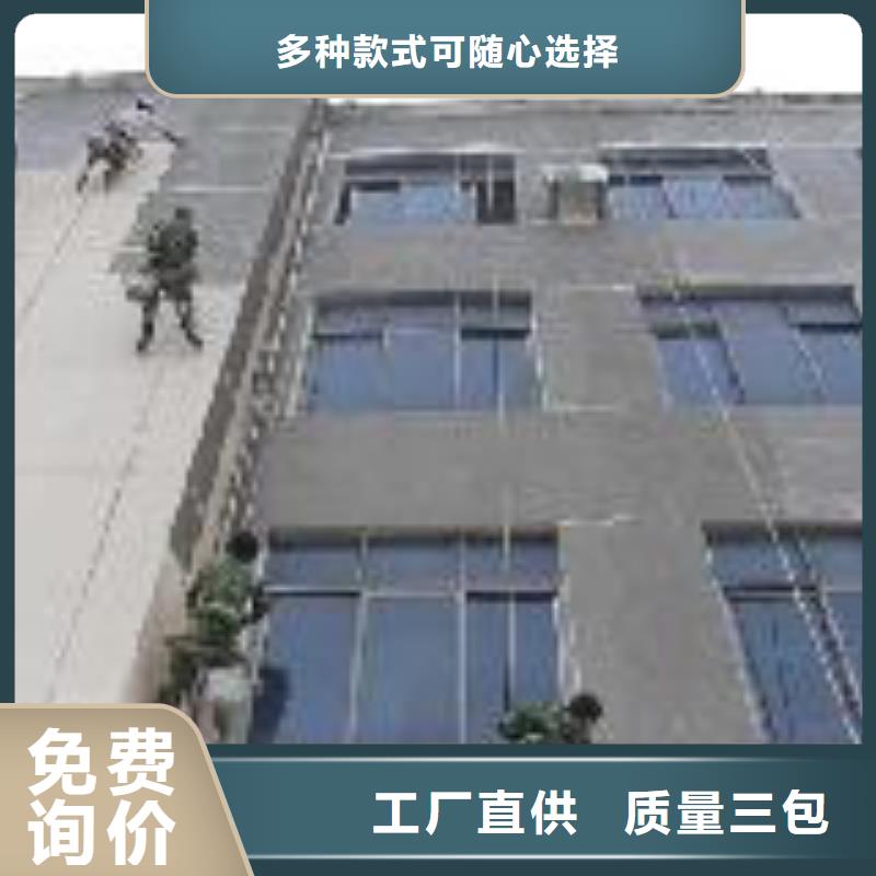 优选：旧房翻新本地厂家