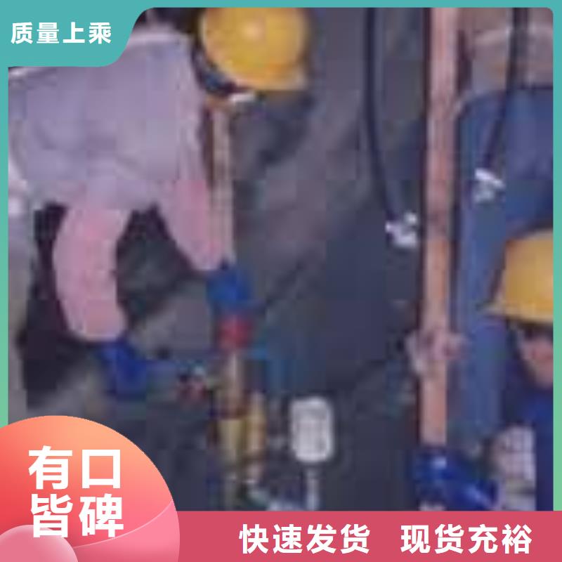 旧房翻新厂家直销—薄利多销