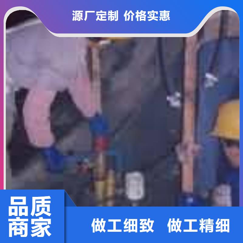 规格全的旧房翻新生产厂家