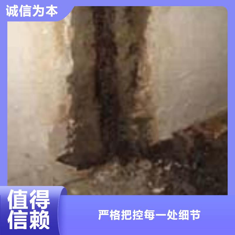 旧房翻新参数