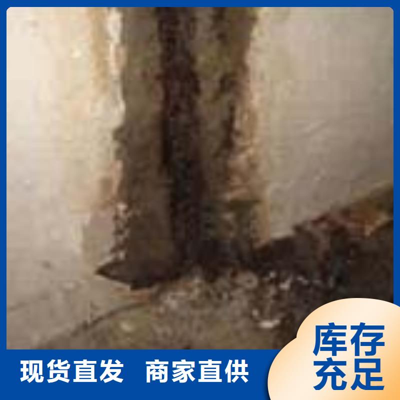 旧房翻新发货快速