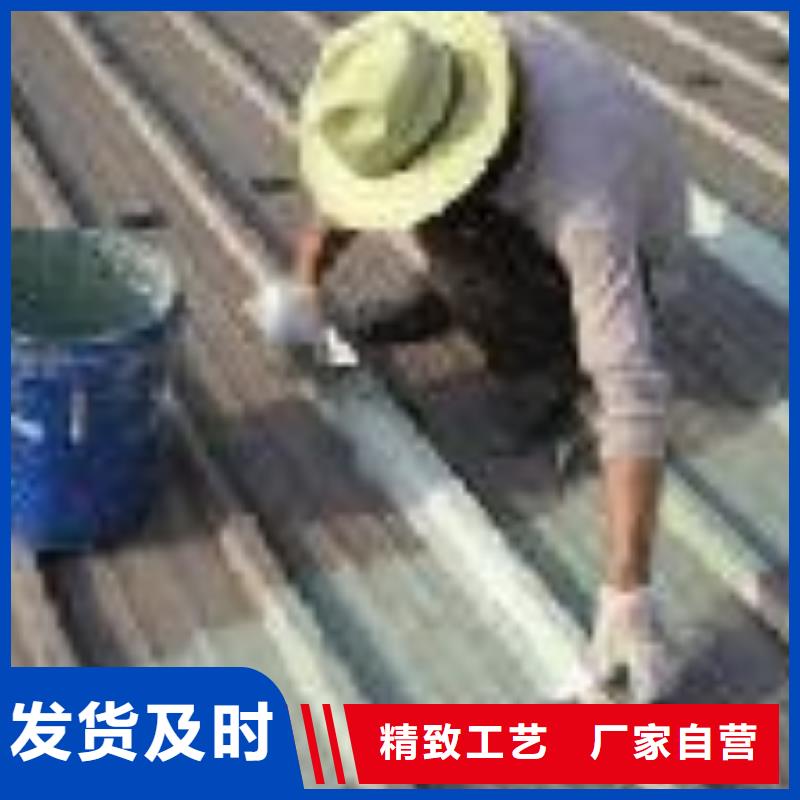 旧房翻新-接受定制