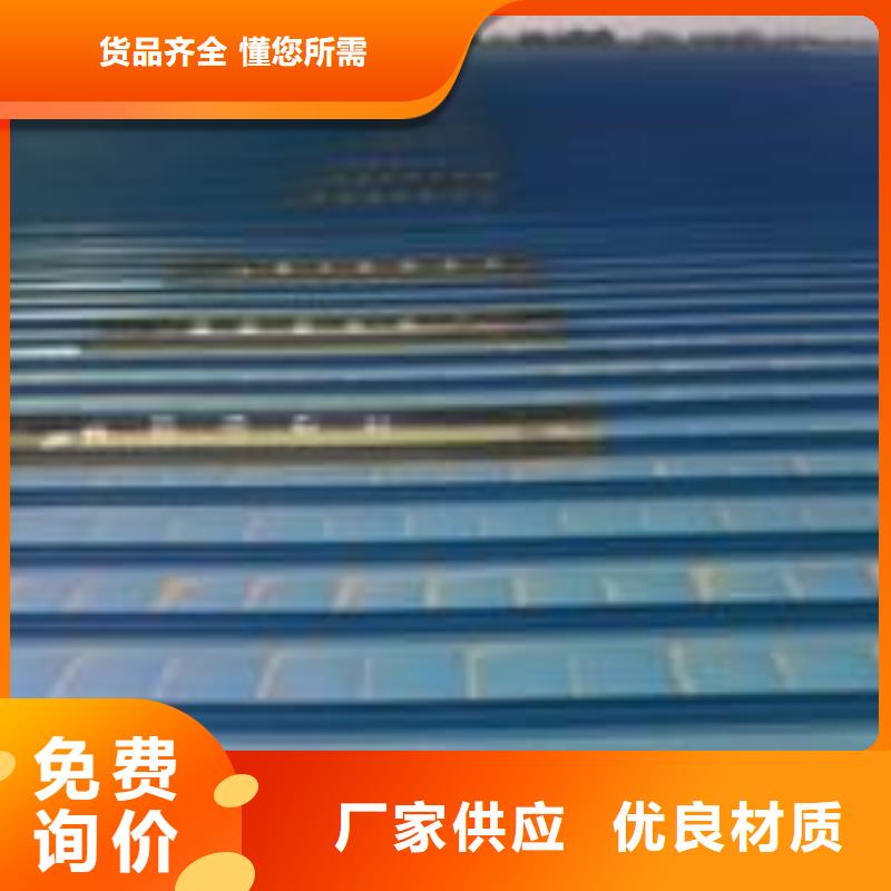 规格全的旧房翻新生产厂家
