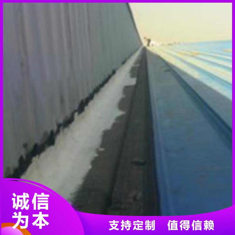 旧房翻新参数