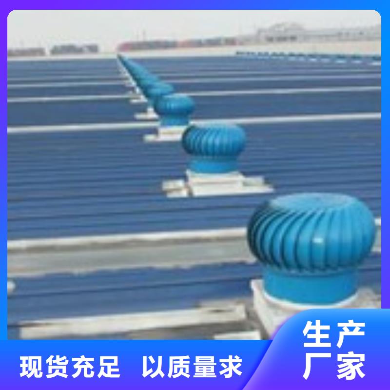 旧房翻新公司