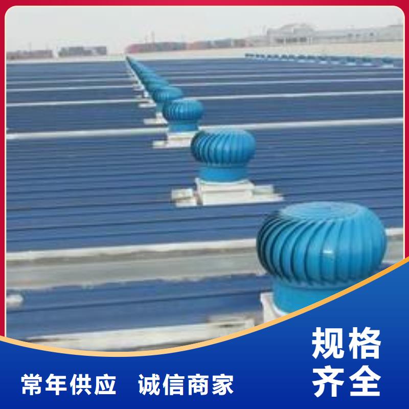 供应批发旧房翻新-保量