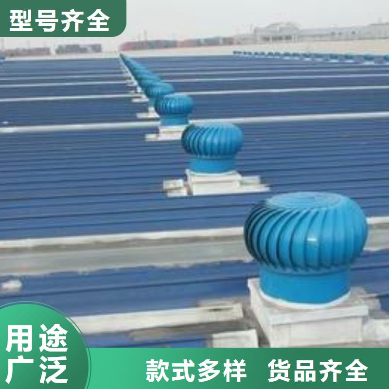 旧房翻新收费标准