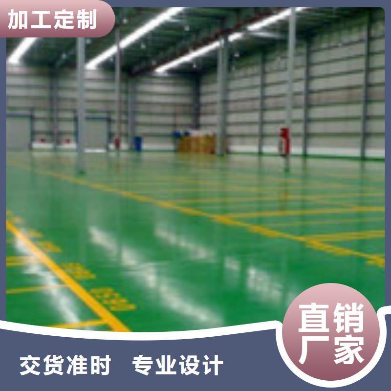 规格全的旧房翻新生产厂家