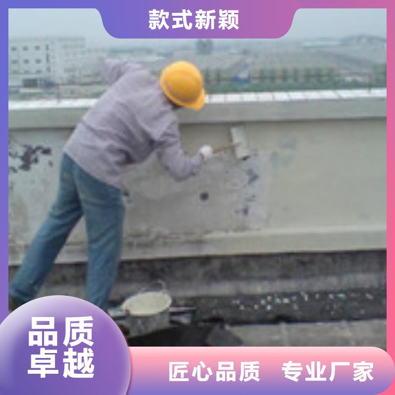 值得信赖的灌浆堵漏批发商