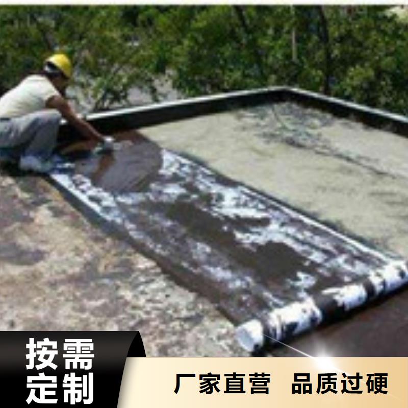 灌浆堵漏购买