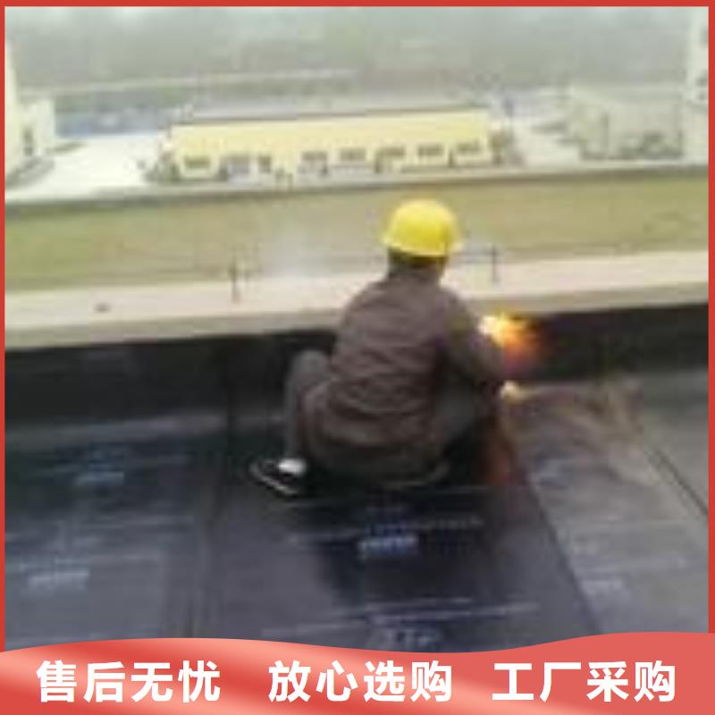 灌浆堵漏企业
