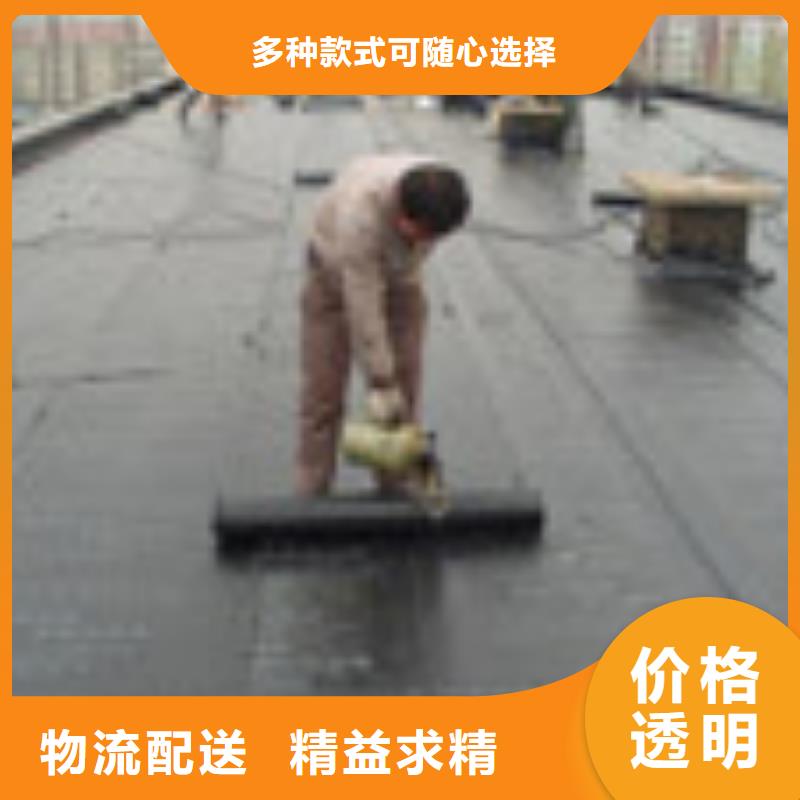 灌浆堵漏购买