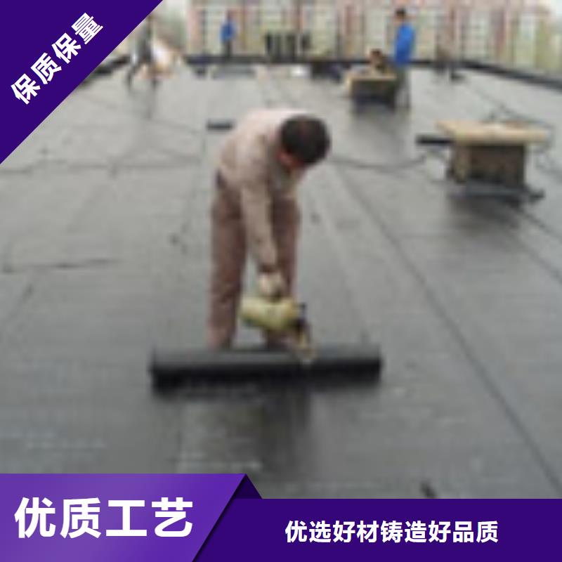 灌浆堵漏-灌浆堵漏售后保证