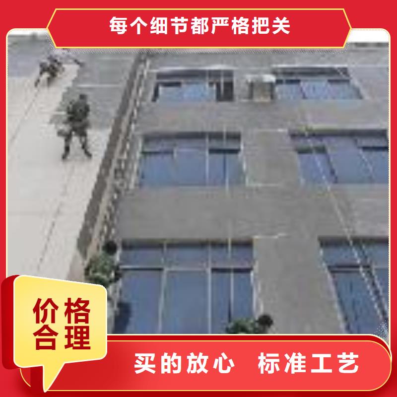 灌浆堵漏-老客户喜爱