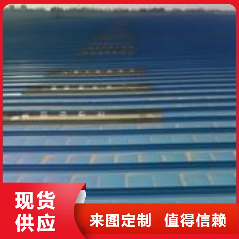 灌浆堵漏源头厂家本地报价更优惠