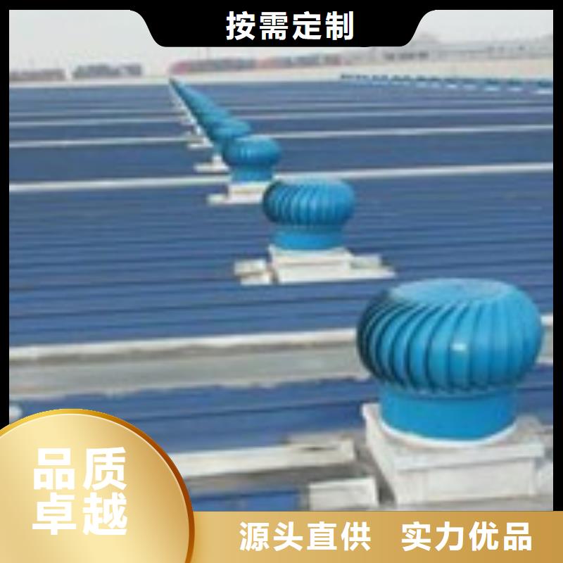 值得信赖的灌浆堵漏批发商