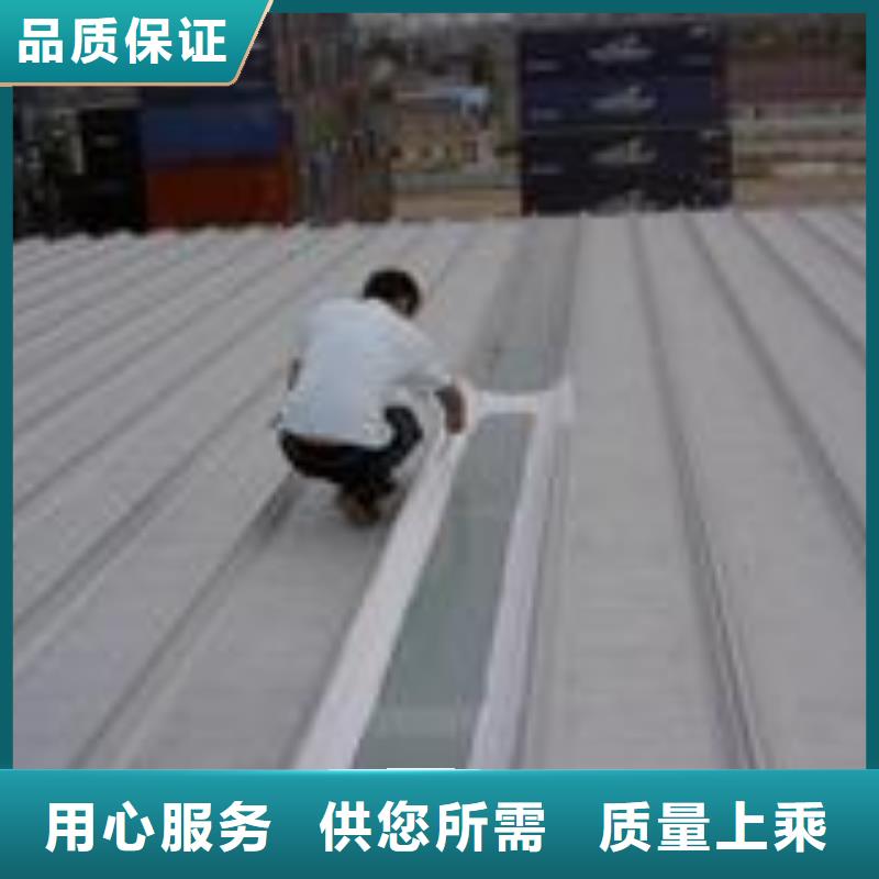 灌浆堵漏-灌浆堵漏好评