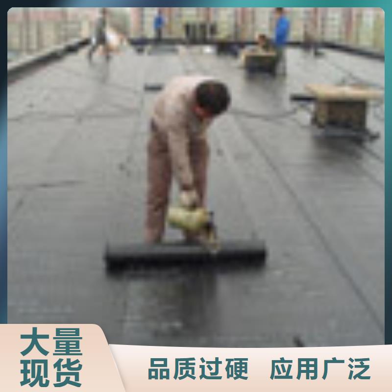 阳台补漏哪家好