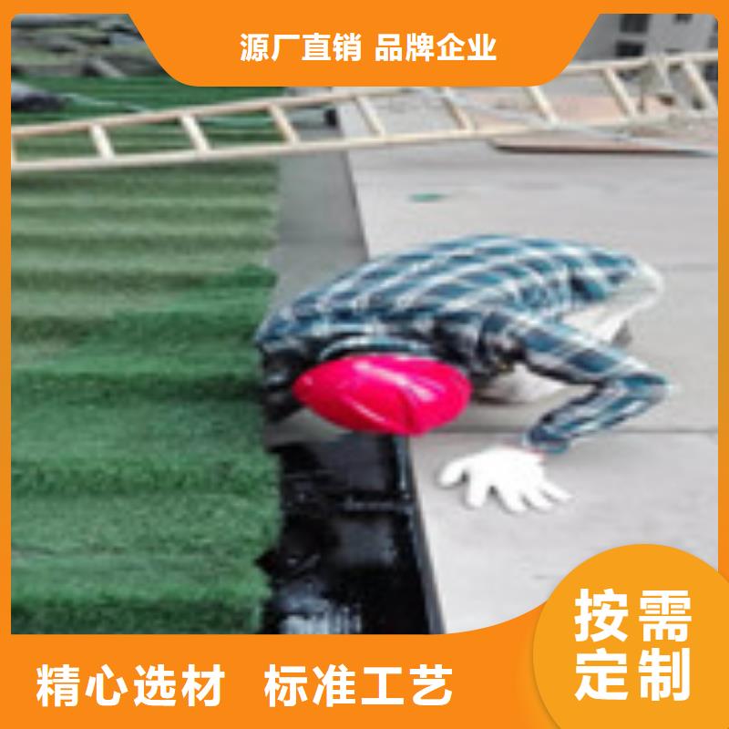 质优价廉的铁皮房补漏销售厂家