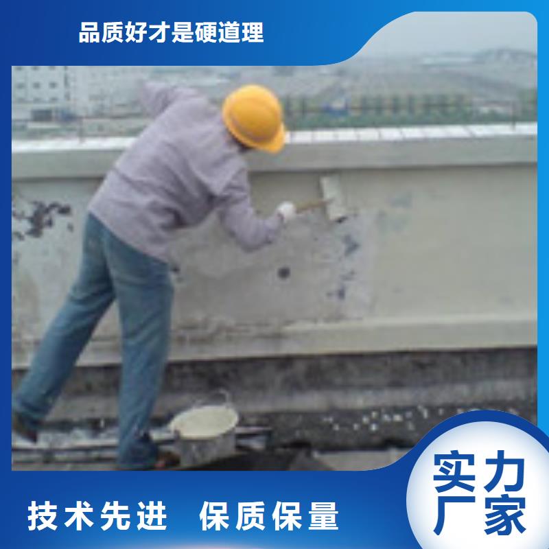 常年供应铁皮房补漏-省钱